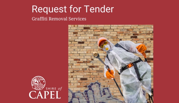 Request for Tender (330 × 191px) (1)