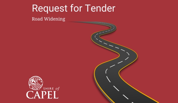 Request for Tender (330 × 191px)