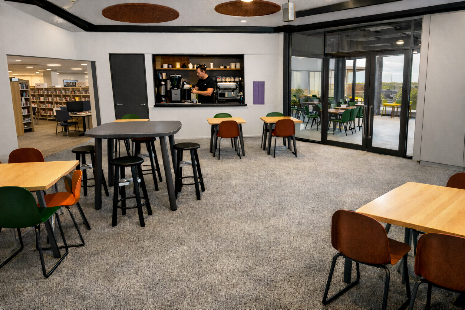 More Information Image