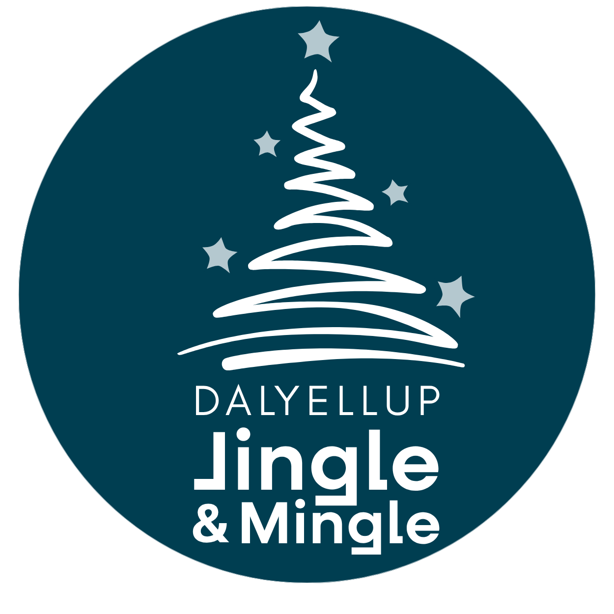 Dalyellup Jingle & Mingle Image
