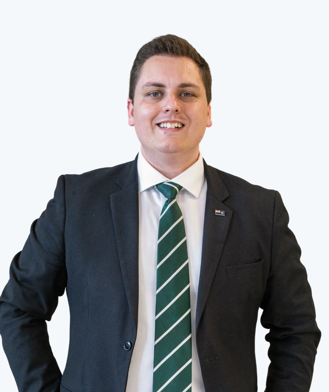 Description of image