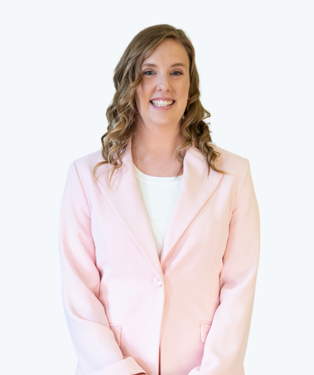 Description of image