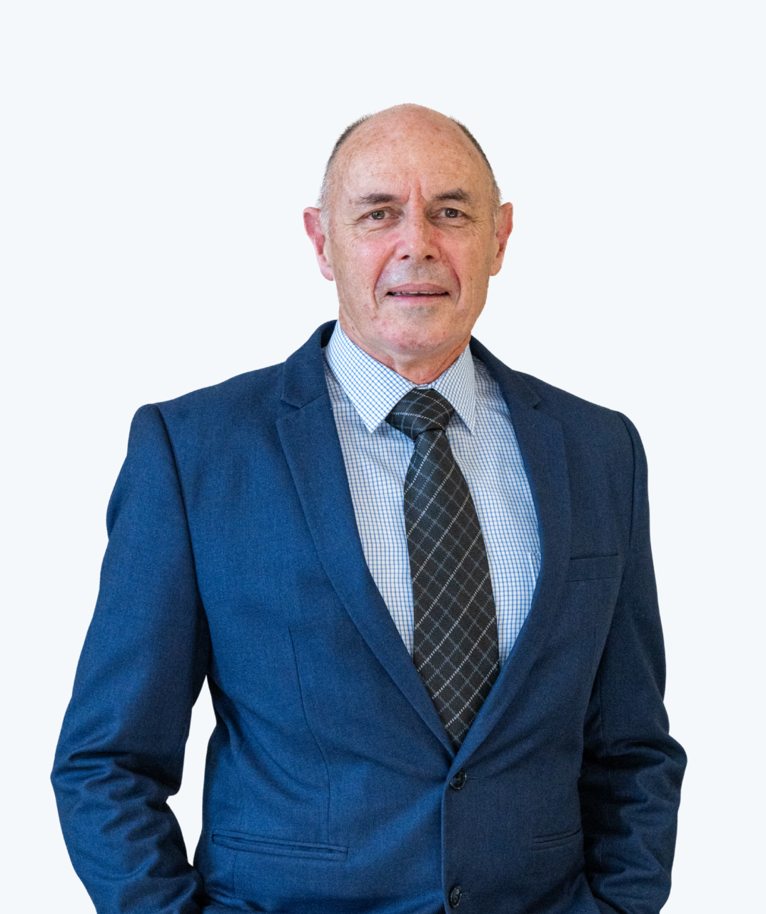 Description of image