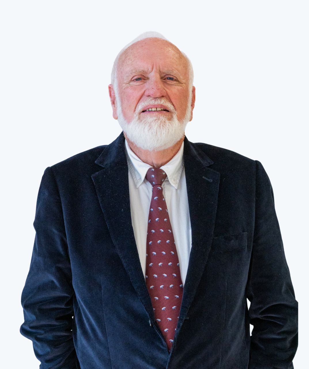 Description of image