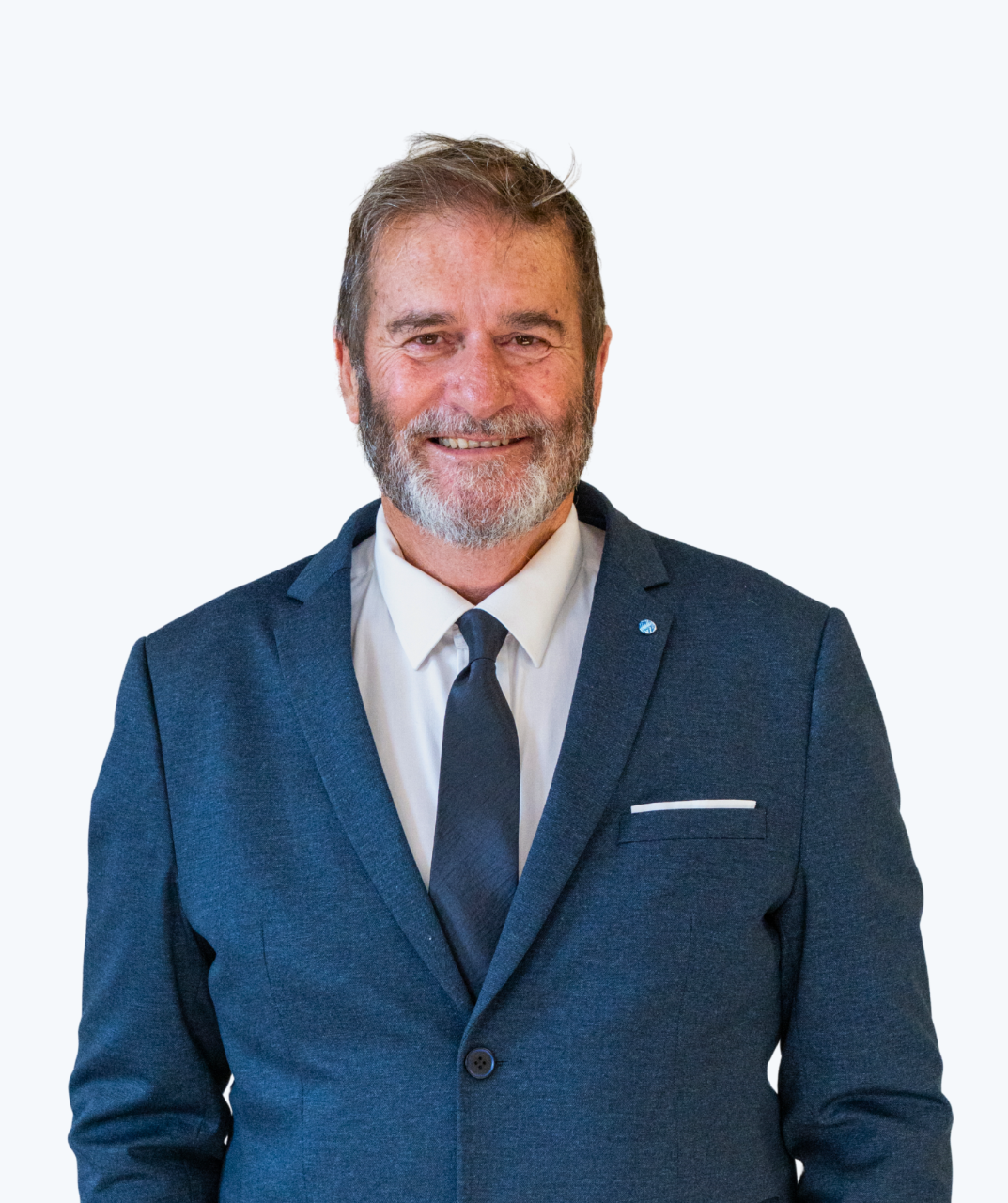 Description of image