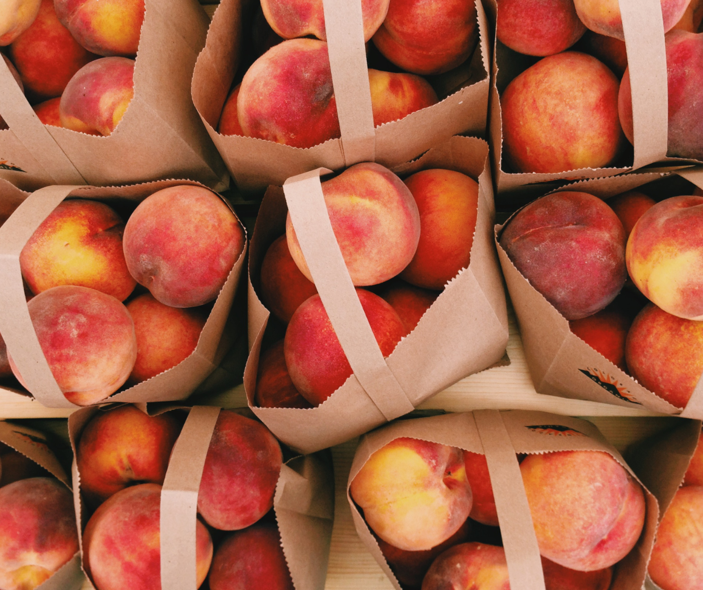 Boyanup Farmers’ Market