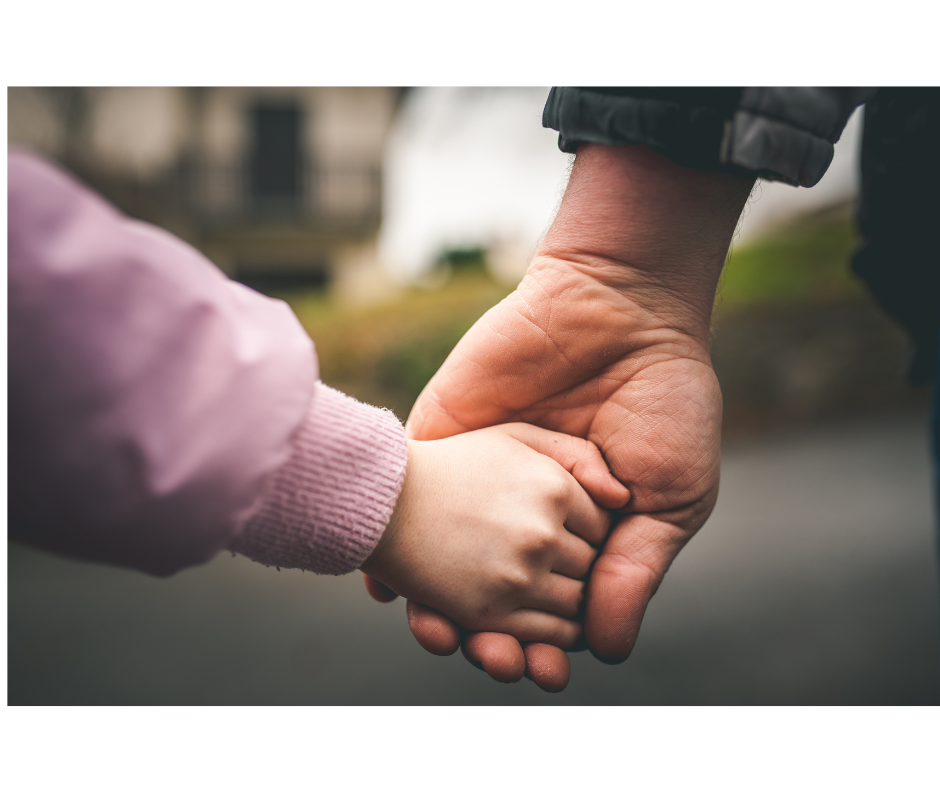 CWA Father's Day Market Day
