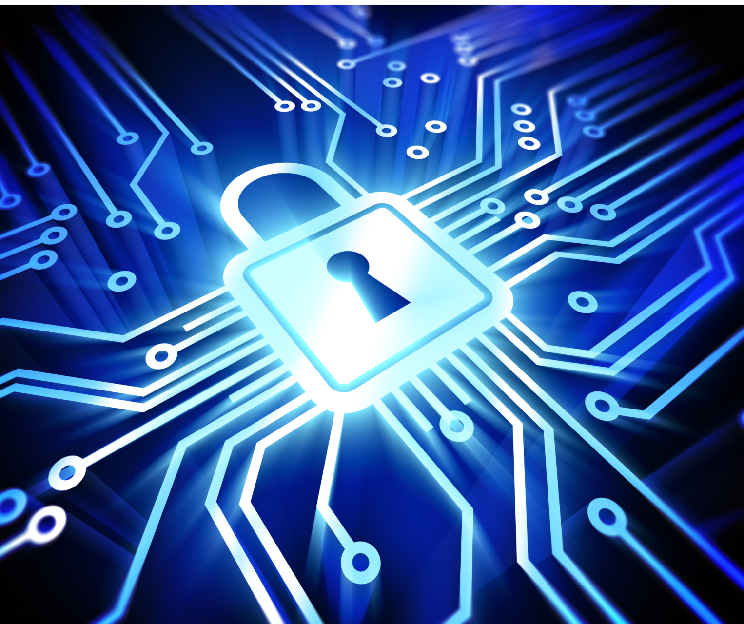 Lunch and Learn: Demystifying Cyber Security in Business