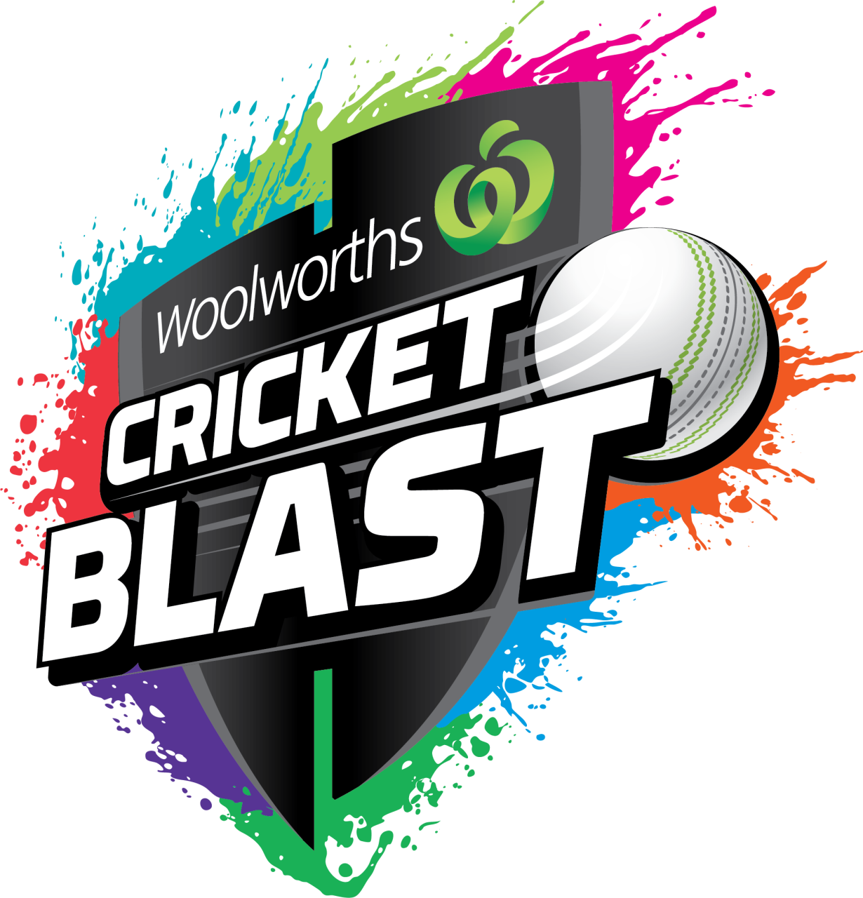 Cricket Blast