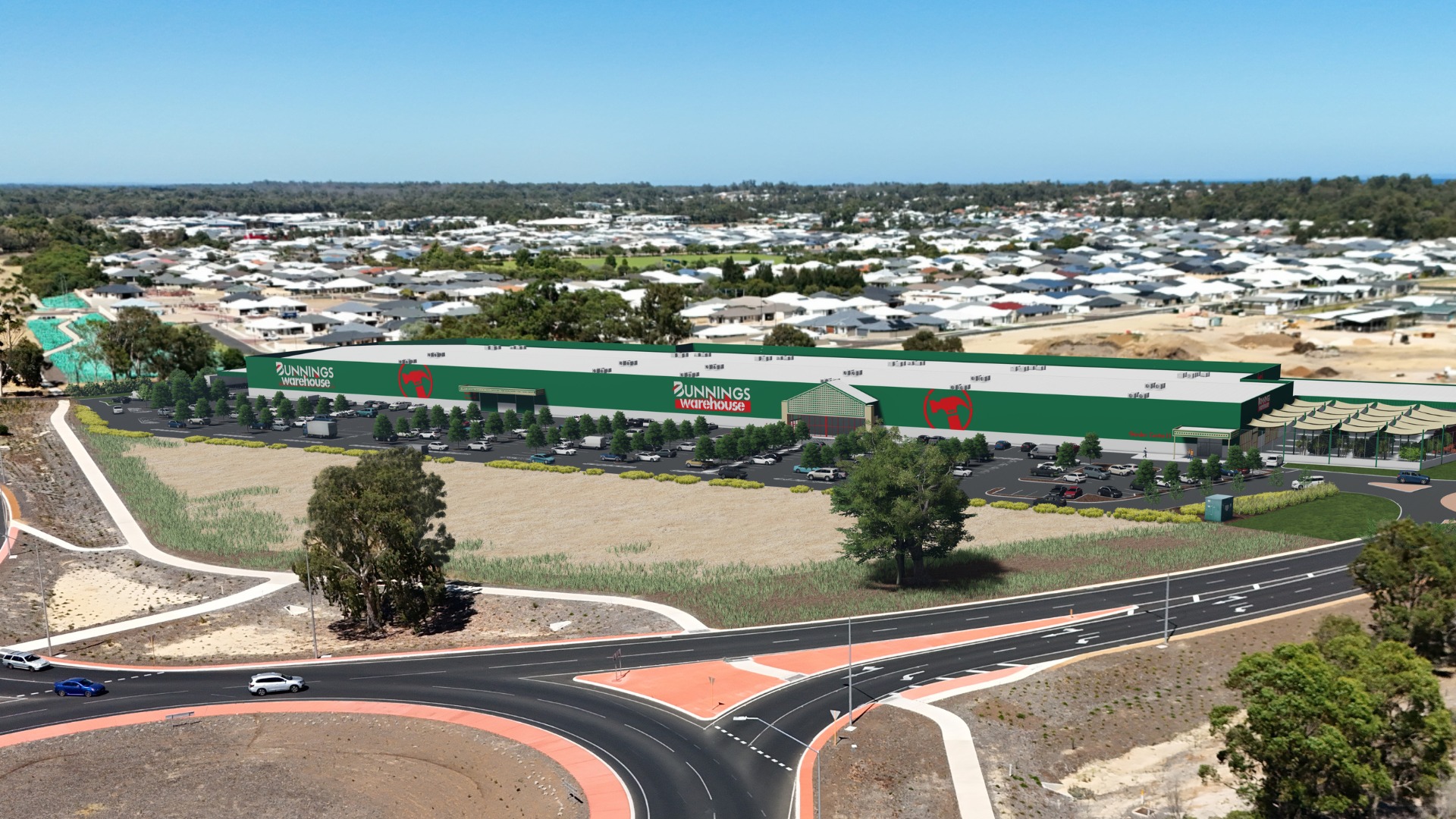 The WA Planning Commission invites you to have your say on the proposed