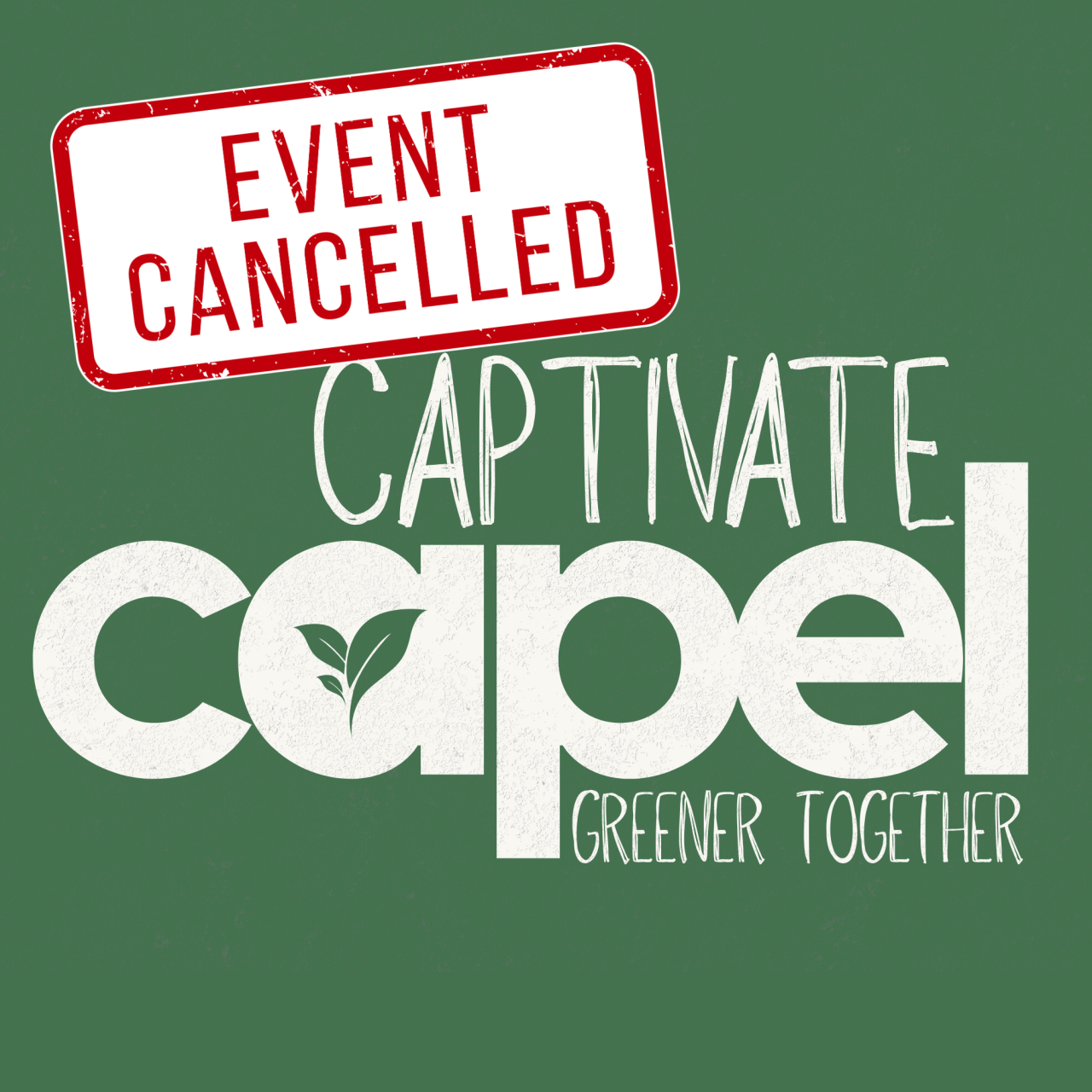 Captivate Capel vs Cyclone… and yep, the Cyclone came in swinging