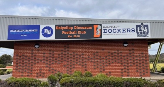 Ferndale Oval Sports Lighting Project Set to Begin