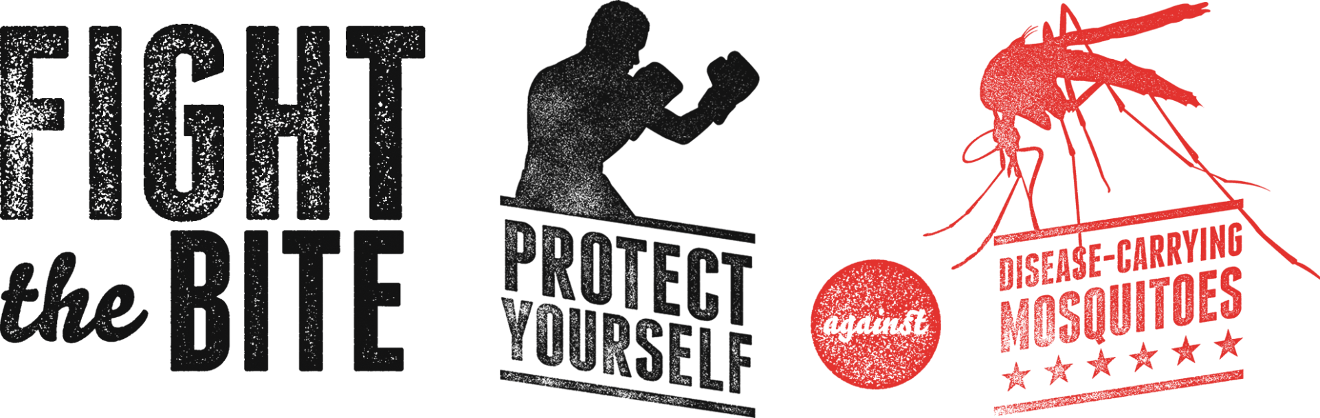 Ross River virus detected in mosquitoes in the South West