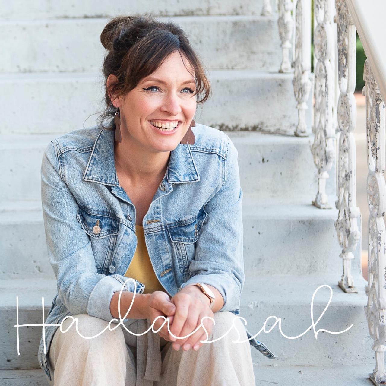 Winter tunes, local soul – Hadassah at Small Halls, Gelorup!