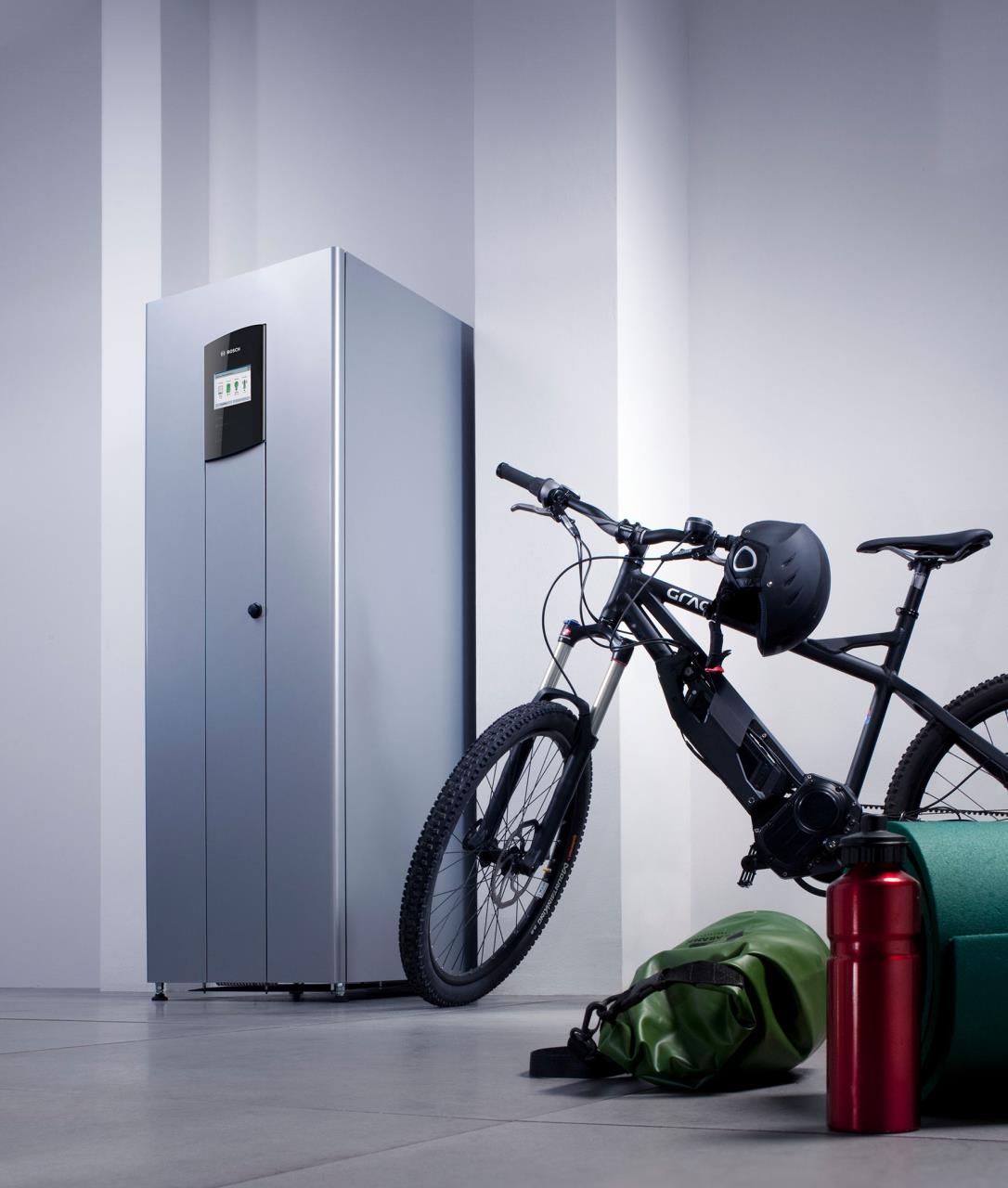 Cheaper Home Batteries Scheme Changes