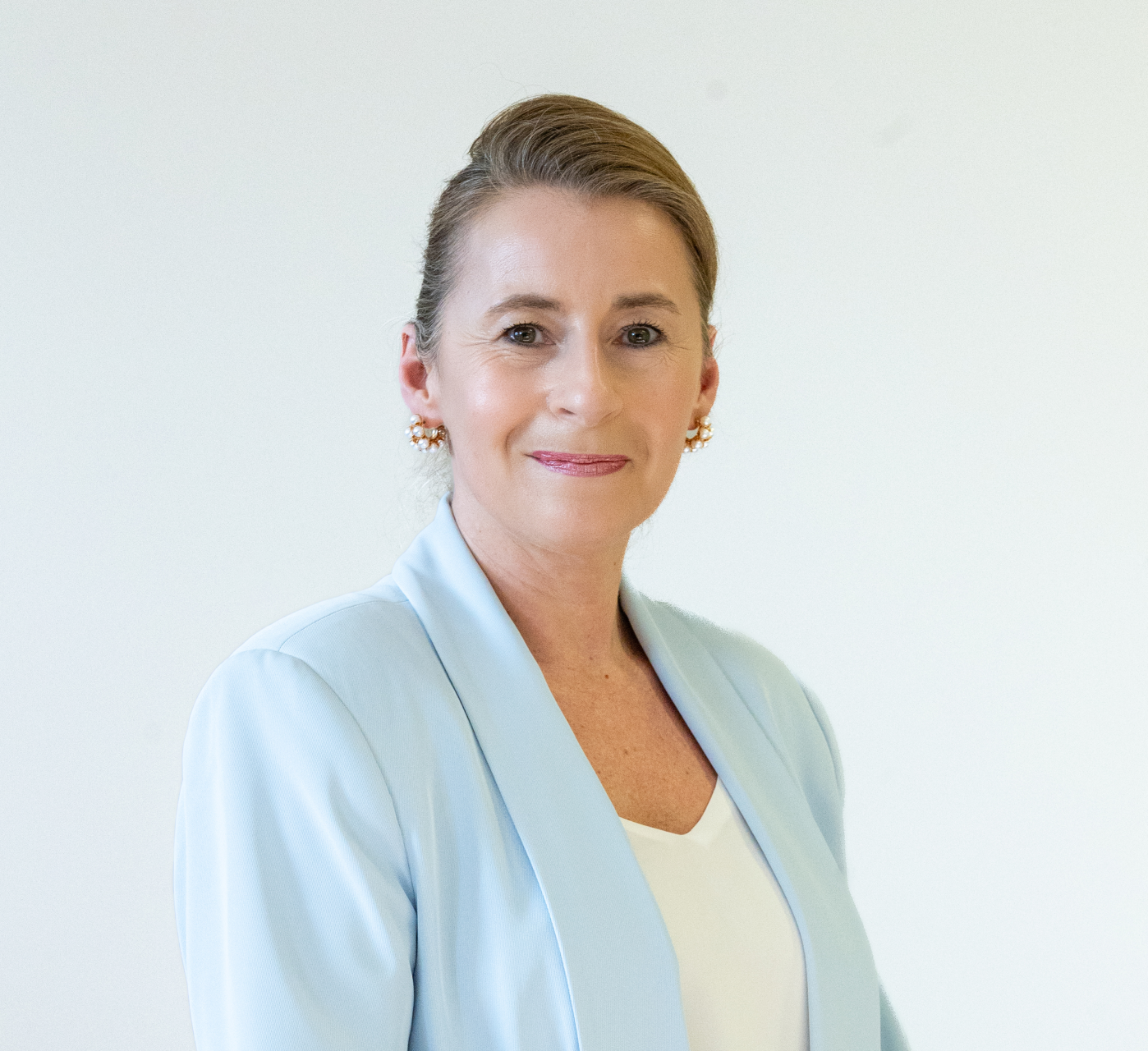 Shire of Capel appoints new Chief Executive Officer