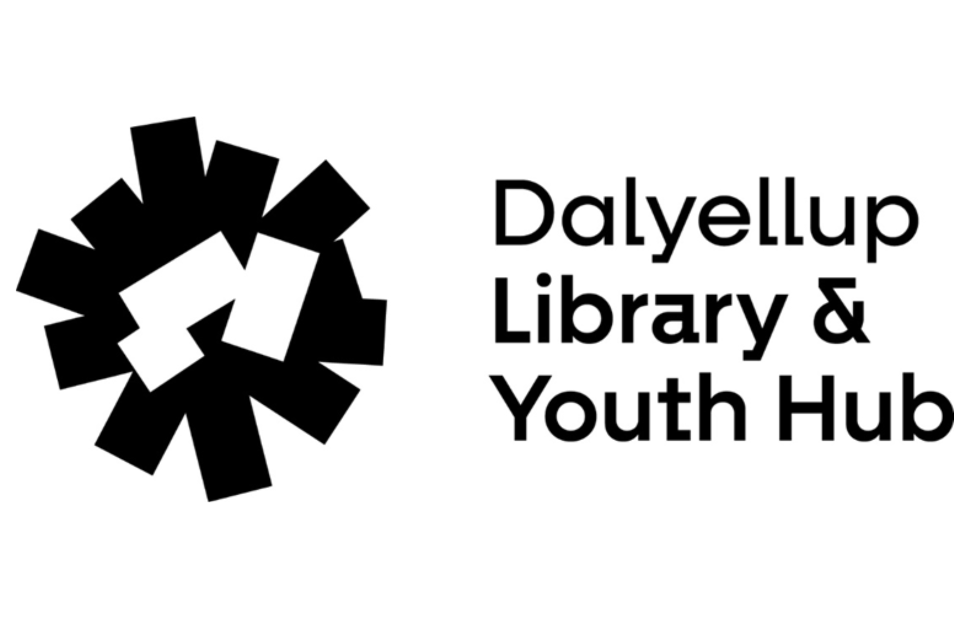 Something new is coming to Dalyellup!