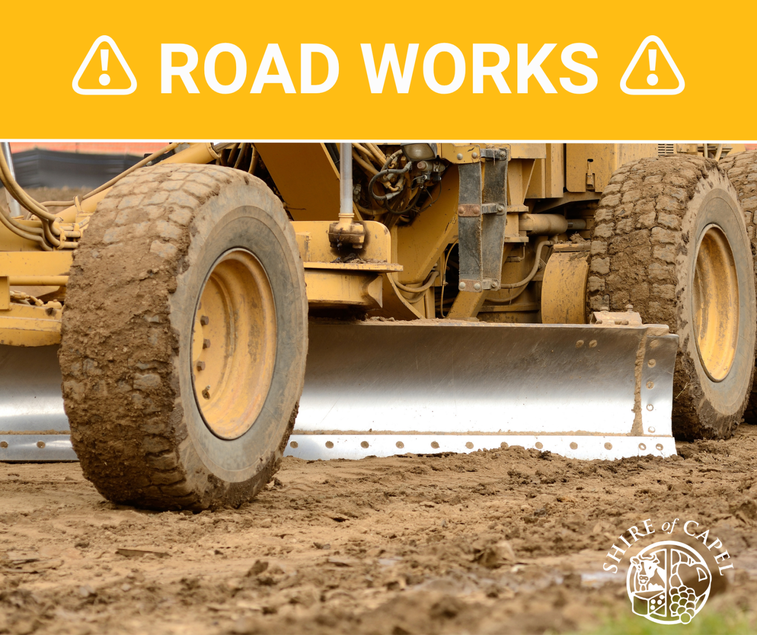 Wilman Wadandi Highway | Roadworks Update – Asphalt and finishing works