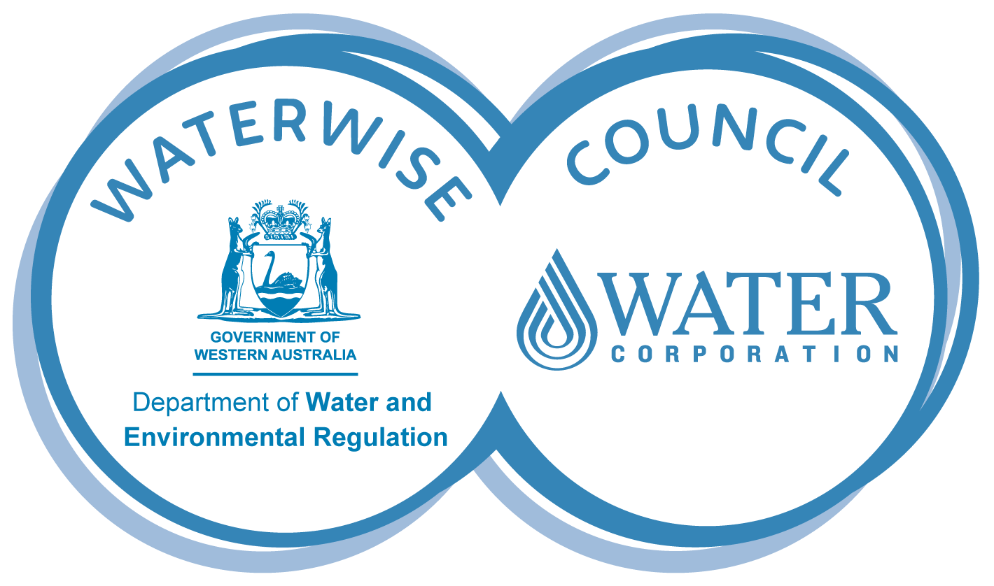Shire of Capel Recognized for Waterwise Excellence with re-endorsement.