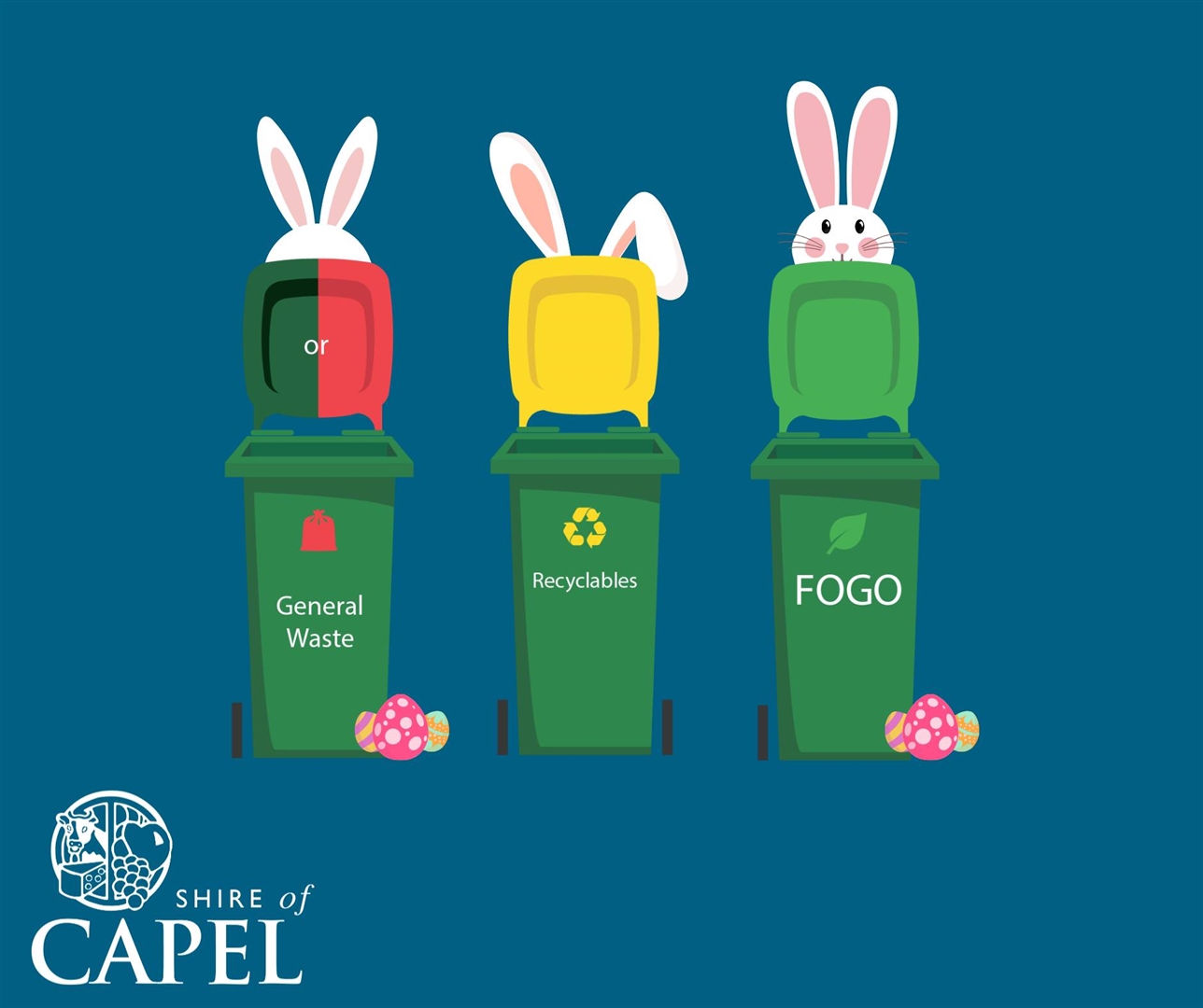 Public Notices Shire Of Capel public-notices-shire-of-capel