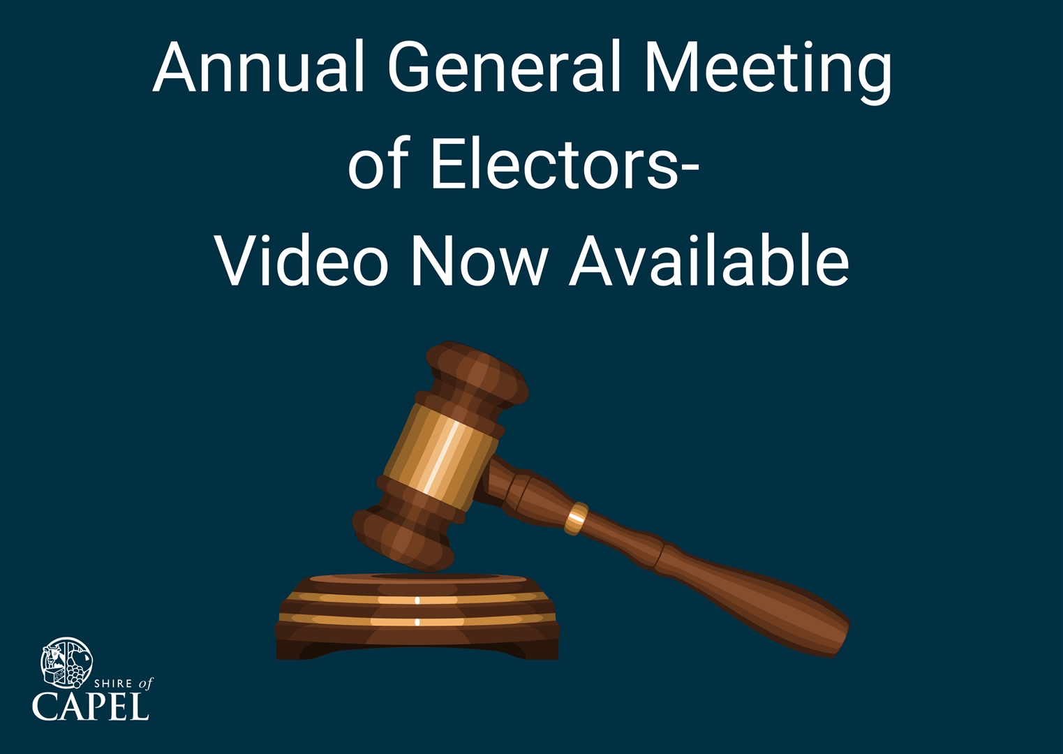 annual electors (1)