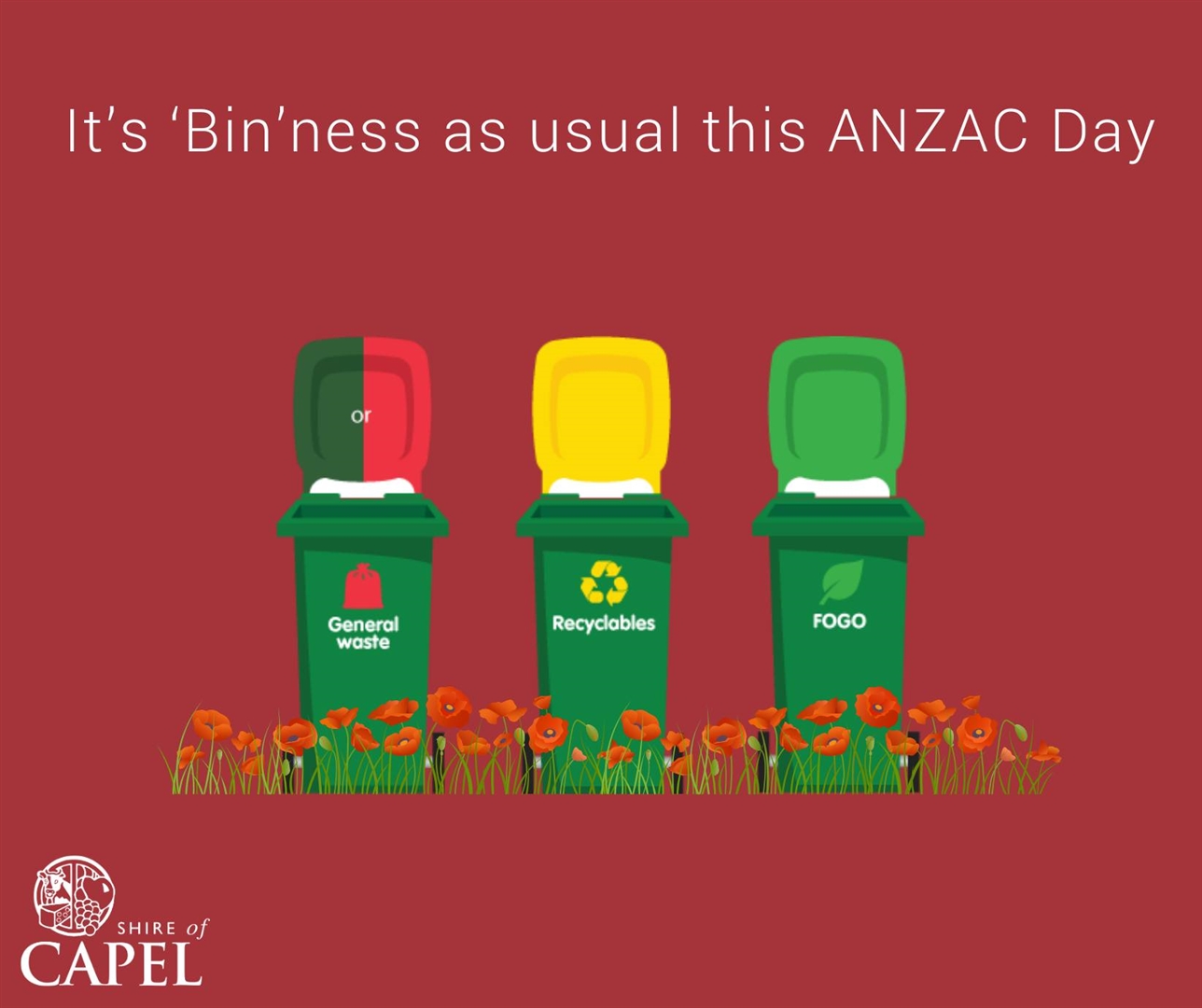 436209570_1011597690965846_2062804928724469251_n