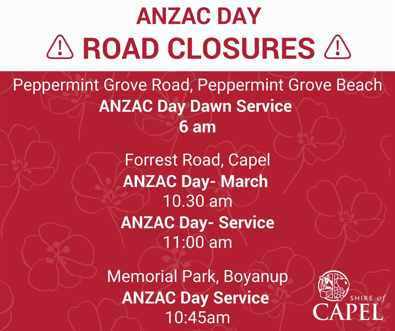 438939348_1013751297417152_5499358033542089449_n