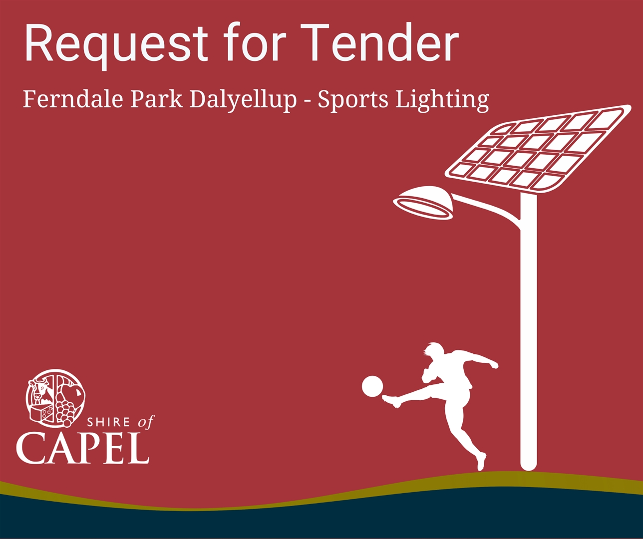 Request for Tender Social Media Templates (3)