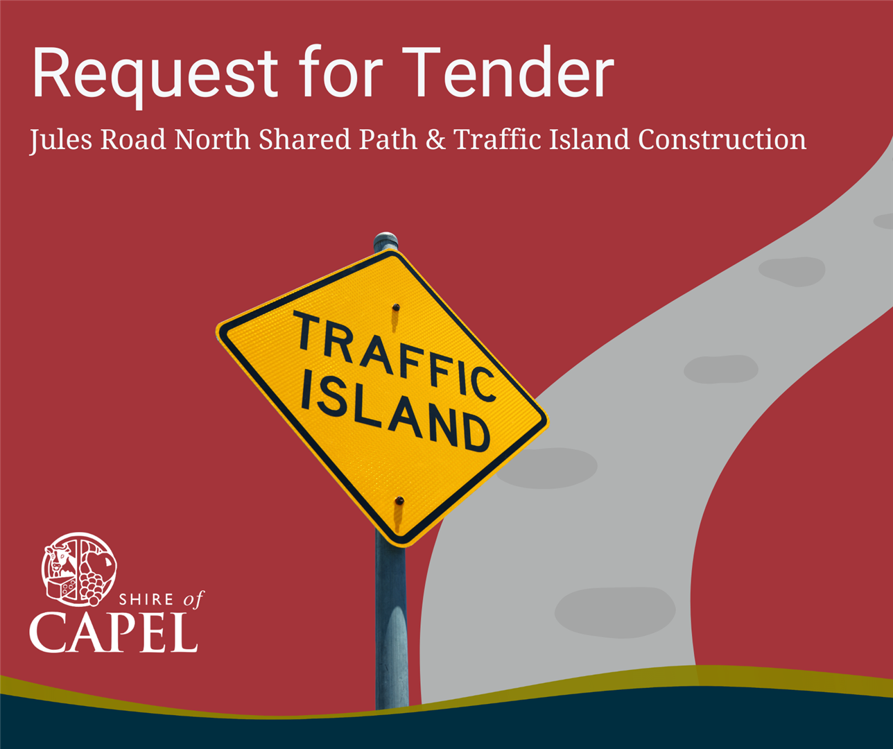 Request for Tender Social Media Templates (4)